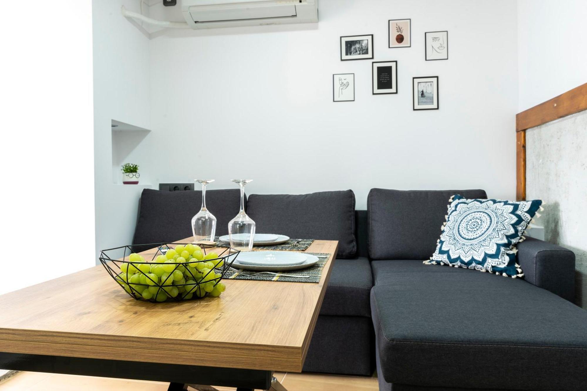 וליקו טורנובו Bobevata Guest House - Floor 1 - Stunning View Old Town מראה חיצוני תמונה